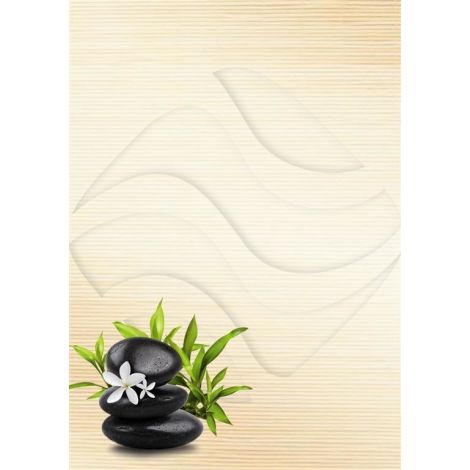 Dyplom Argo Spa 170g 25szt